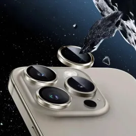oslona-aparatu-tech-protect-camring-fit-na-iphone-17-czarna