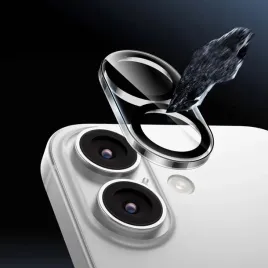 oslona-aparatu-tech-protect-cam-fit-na-iphone-17-przezroczysta