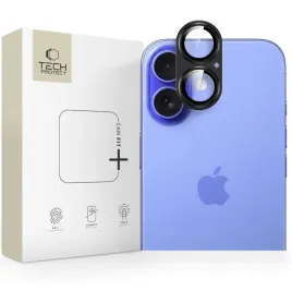 oslona-aparatu-tech-protect-camfull-fit-na-iphone-17-czarna