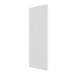 grzejnik-stalowy-purmo-pionowy-vertical-vr22-1800x750-o-mocy-2912w