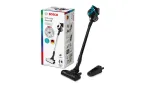 odkurzacz-bosch-bbs-611lag-stan-nowy-marka-odkurzacza-bosch