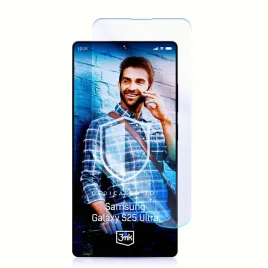 szklo-hybrydowe-3mk-flexibleglass-pro-na-samsung-galaxy-s25-ultra