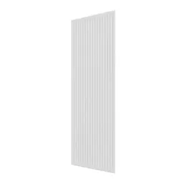 grzejnik-stalowy-purmo-pionowy-vertical-vr10-1800x450-o-mocy-852w