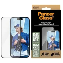 szklo-hartowane-panzerglass-screen-protector-ultra-wide-fit-na-iphone-16