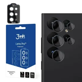 oslona-aparatu-3mk-lens-protection-pro-na-samsung-galaxy-s24-ultra-czarna