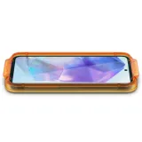 spigen-glass-tr-alignmaster-2-pack-samsung-galaxy-a55-przeznaczenie-wyswietlacz-telefonu