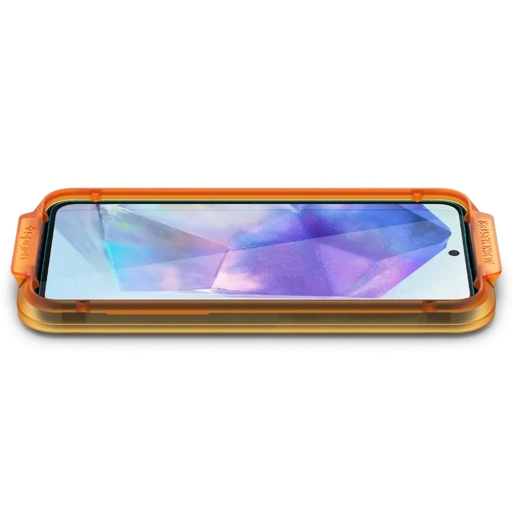 spigen-glass-tr-alignmaster-2-pack-samsung-galaxy-a55
