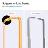 spigen-glass-tr-alignmaster-2-pack-samsung-galaxy-a55-grubosc-szkla-0-3-mm