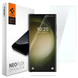 folia-hydrozelowa-spigen-neo-flex-na-samsung-galaxy-s23-ultra-2-szt