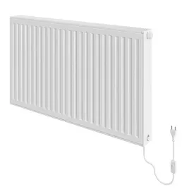 grzejnik-purmo-ulow-e-z-wentylatorem-cv22-900x1800-2709w-do-pompy-ciepla
