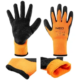 rekawice-neo-tools-2242x-rozmiar-9-l-12-par