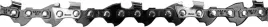 lancuch-tnacy-do-pilarki-10-3-8