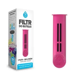 dafi-filtr-do-butelki-filtrujacej-1szt-03-05-07