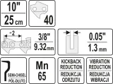 lancuch-tnacy-do-pilarki-10-3-8-marka-yato