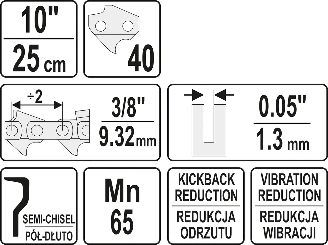 lancuch-tnacy-do-pilarki-10-3-8