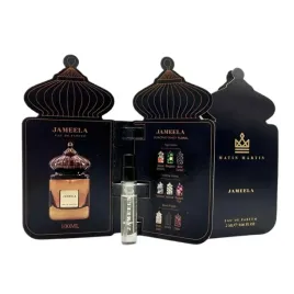 probka-matin-martin-jameela-2ml-edp-woda-perfumowana-perfumy-zapach-unisex