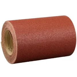 makita-p-38124-papier-rolka-120mmx5m-k80-5-szt