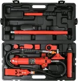 rozpierak-hydrauliczny-4t