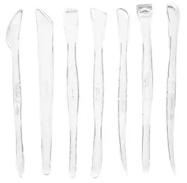 narzedzia-do-modelowania-masy-modeliny-gliny-zestaw-cwr-szpatulki-7-sztuk