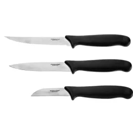 zestaw-nozy-do-warzyw-i-jarzyn-w-pudelku-fiskars-essential-3-szt