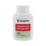 pasta-do-rak-wurth-250ml
