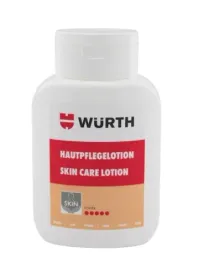 wurth-250-ml-balsam-do-pielegnacji