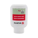 pasta-do-rak-wurth-n-active-0890600614-numer-katalogowy-producenta-0890600614