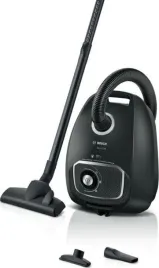 odkurzacz-bosch-bgb-41ba1