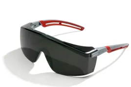 okulary-ochronne-wurth-fornax