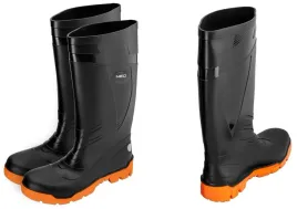 neo-kalosze-robocze-pro-s4-src-rozmiar-42