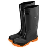 neo-kalosze-robocze-pro-s4-src-rozmiar-42-stan-nowy