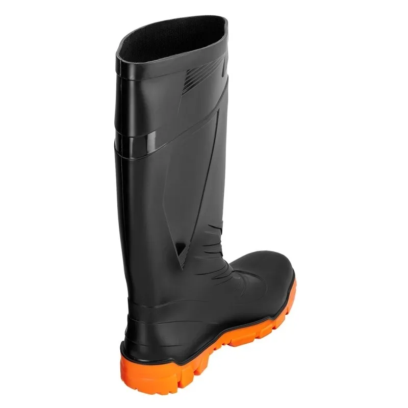 neo-kalosze-robocze-pro-s4-src-rozmiar-42-stan-nowy