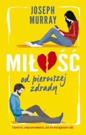 milosc-od-pierwszej-zdrady-j-f-murray