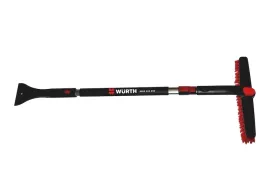 skrobaczka-ze-szczotka-wurth-0695-943-954-1-14-m-czarna