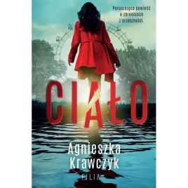 cialo-wyd-kieszonkowe-agnieszka-krawczyk