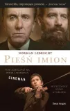 piesn-imion-norman-lebrecht