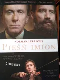 piesn-imion-norman-lebrecht-stan-nowy
