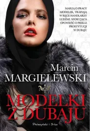 modelki-z-dubaju-wyd-specjalne-marcin-margielewski