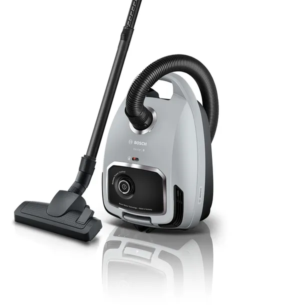 odkurzacz-bosch-bgb-6x330-marka-odkurzacza-bosch