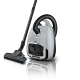 odkurzacz-bosch-bgb-6x330-marka-odkurzacza-bosch