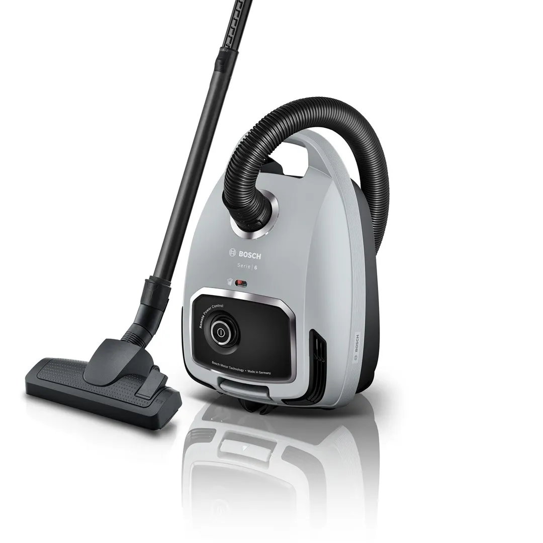 odkurzacz-bosch-bgb-6x330-stan-nowy