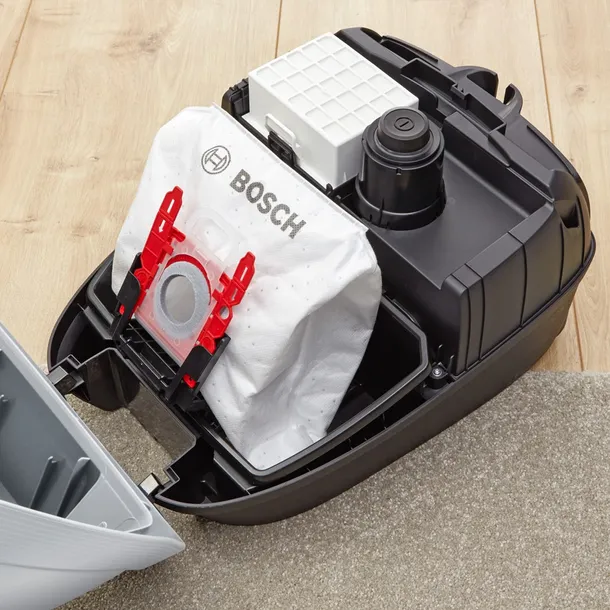odkurzacz-bosch-bgb-6x330-stan-nowy-marka-odkurzacza-bosch