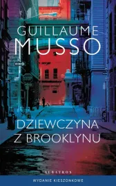 dziewczyna-z-brooklynu-wydanie-pocketowe-guillaume-musso