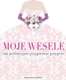 moje-wesele-praca-zbiorowa