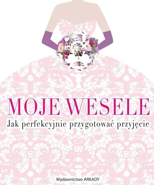 moje-wesele-praca-zbiorowa