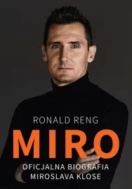 miro-oficjalna-biografia-miroslava-klose-ronald-reng
