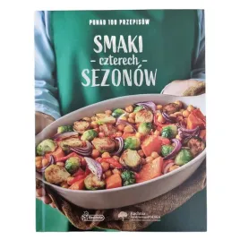 smaki-4-sezonow-kuchnia-srodziemnopolska