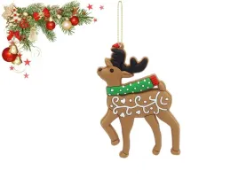 bozonarodzeniowa-zawieszka-wisiorek-ozdoba-choinkowa-bombka-jelonek