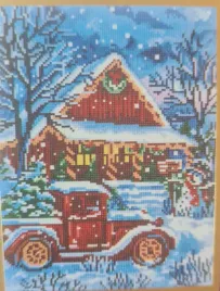 haft-obraz-diamentowy-mozaika-brokatowe-kamyki-swi