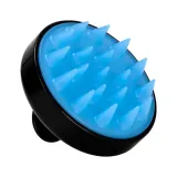 szczotka-do-masazu-glowy